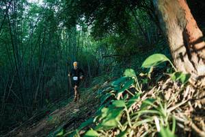 BIB: 
                            <button type="button" onclick="openModal(28124261)" class="btn btn-primary btn-sm float-right btn-popup" data-toggle="modal" data-target=".modal-high-quality">
                        <i class="fas fa-shopping-cart"></i> Add to Cart
                    </button>
                                            <button type="button" onclick="isThisMe(28124261, true)" class="btn btn-success btn-sm float-right btn-popup btn-isme hidden" data-toggle="tooltip" data-placement="bottom" title="นี่คือรูปของคุณใช่ไหม คลิกที่นี่เพื่อเอาเข้าอัลบั้ม">
                        <i class="fas fa-plus"></i> Add to album
                    </button>
                    <button type="button" onclick="isThisMe(28124261, false)" class="btn btn-warning btn-sm float-right btn-popup btn-isnotme hidden">
                        <i class="fas fa-ban"></i> Remove from album
                    </button>